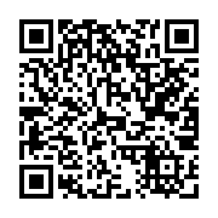 QR code for F14BJD