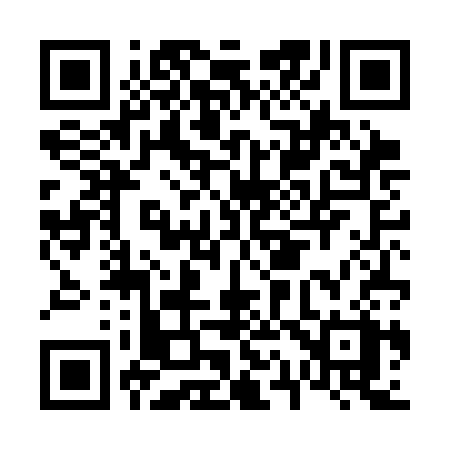 QR code for F14CCX