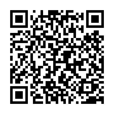 QR code for F14DKQ