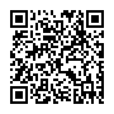 QR code for F14ELC