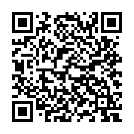 QR code for F14ESZ