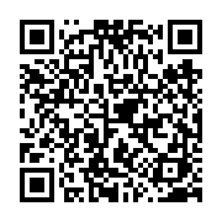 QR code for F14FVH
