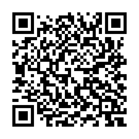 QR code for F14ITT