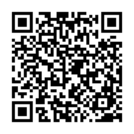 QR code for F14JVN