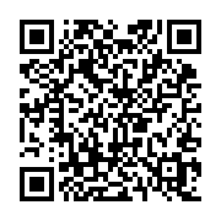 QR code for F14KEM