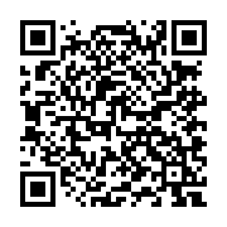 QR code for F14LMK