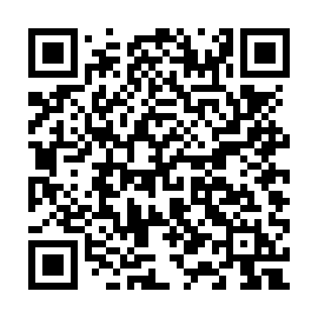 QR code for F14NQH