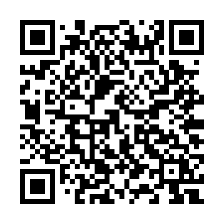 QR code for F14PVX