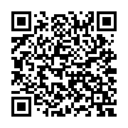 QR code for F14REU