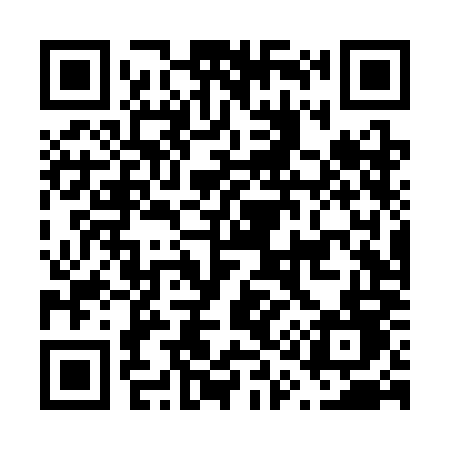 QR code for F14SMD
