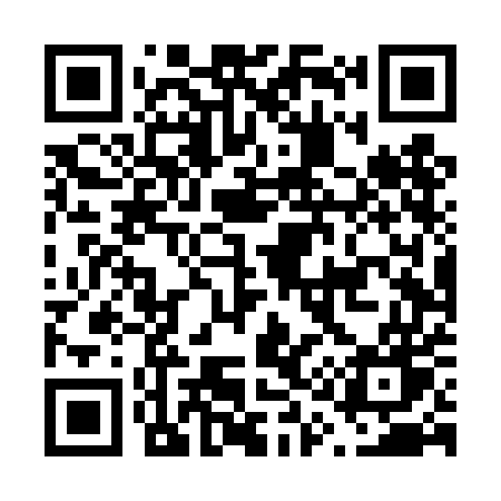 QR code for F14TEW