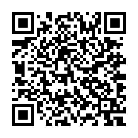QR code for F14TIQ
