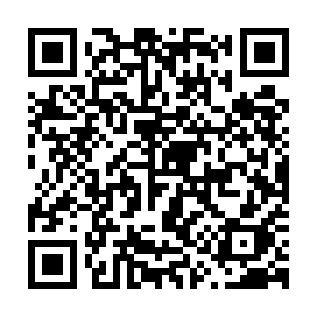 QR code for F14UAH