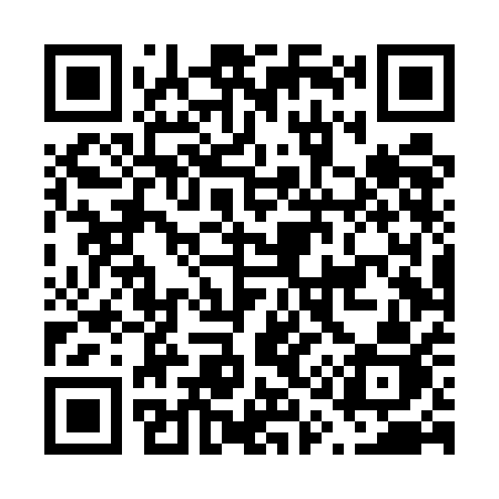 QR code for F14UAJ