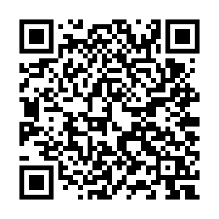 QR code for F14VUR