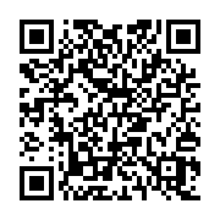 QR code for F15AAW