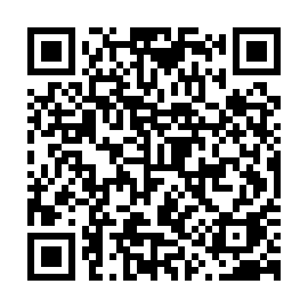 QR code for F15AQA