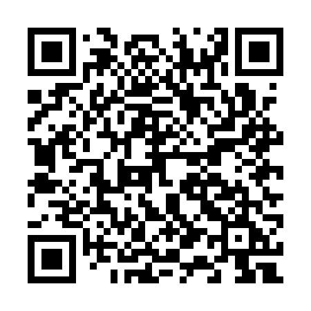 QR code for F15AVE