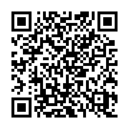 QR code for F15BRX