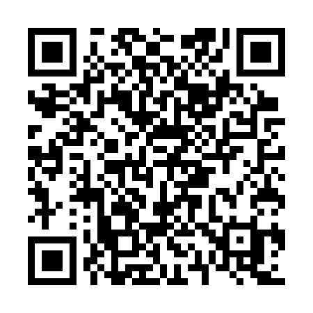 QR code for F15CSI