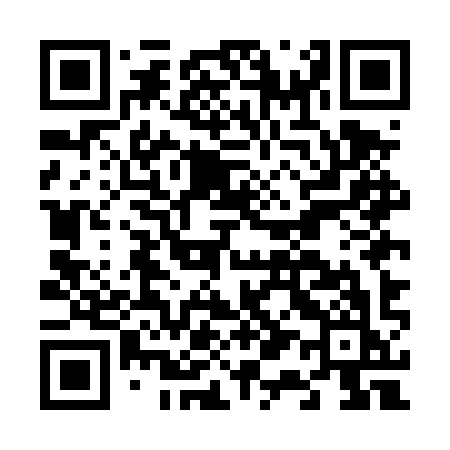 QR code for F15DYK