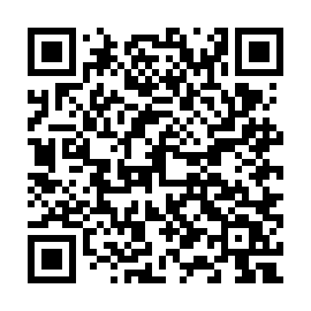 QR code for F15FLT