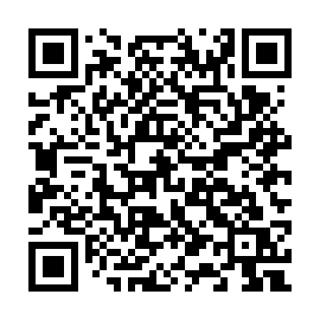 QR code for F15FSS