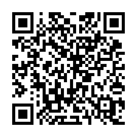 QR code for F15KAE