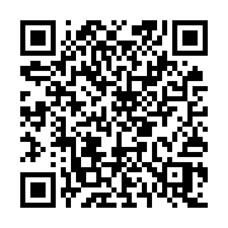 QR code for F15OQR