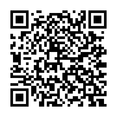 QR code for F15PNE