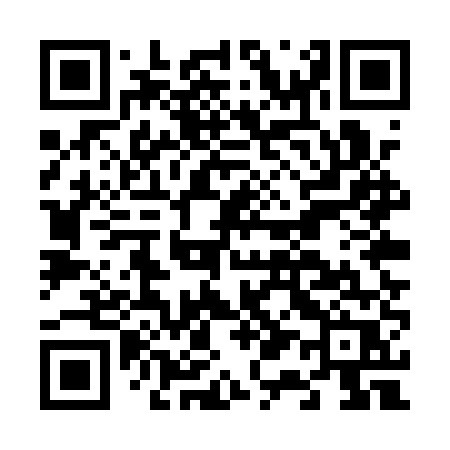 QR code for F15QUR