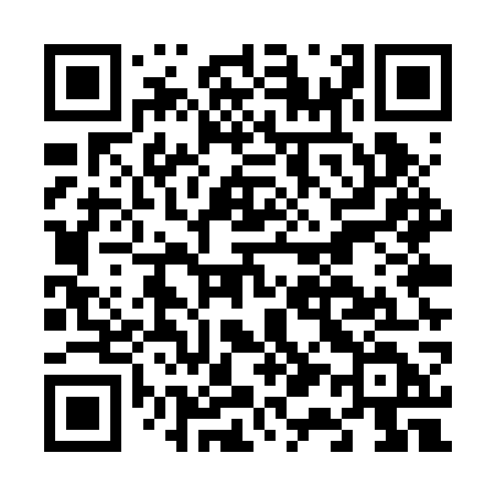 QR code for F15RWD