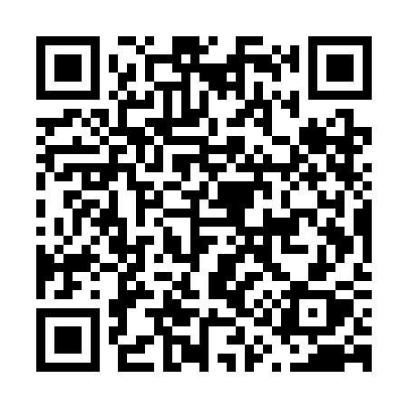 QR code for F15SCX