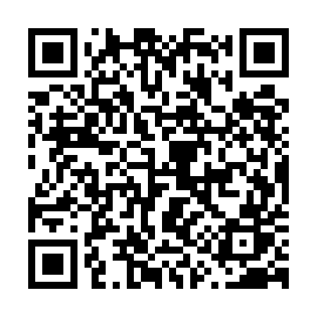 QR code for F15UER