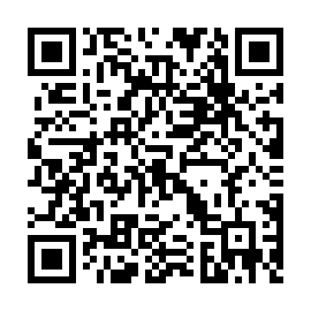 QR code for F15UHF