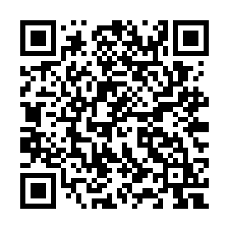 QR code for F15WCZ