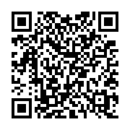 QR code for F15WDM