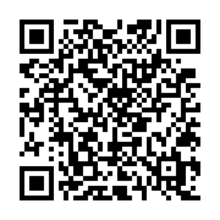 QR code for F15WNL