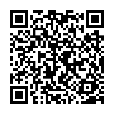 QR code for F15WZK