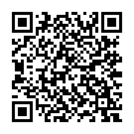 QR code for F15XGO