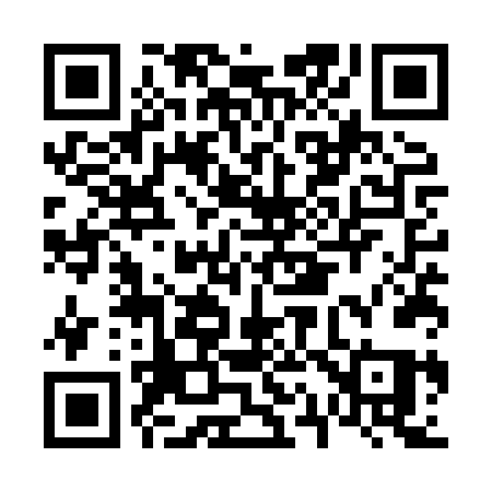 QR code for F15XVQ
