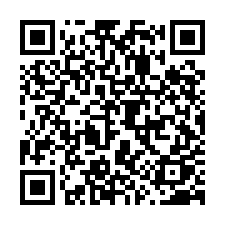 QR code for F16AEP