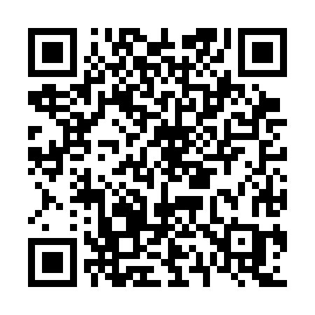 QR code for F16CHC