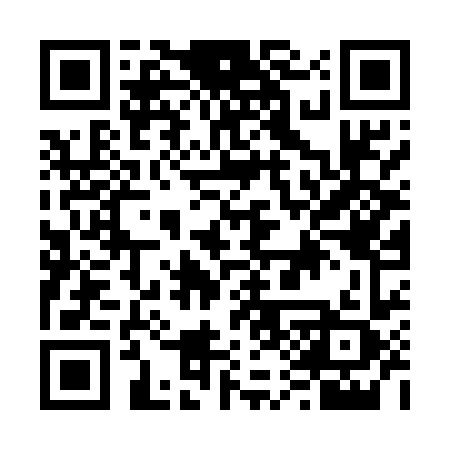QR code for F16EVY