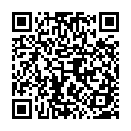 QR code for F16IDH
