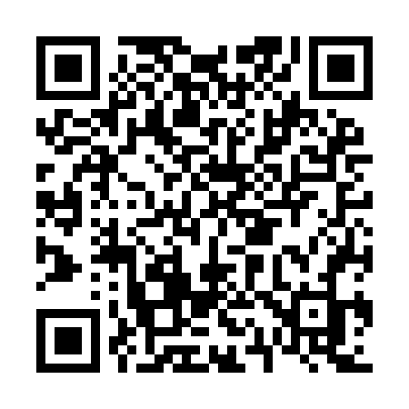 QR code for F16IFJ