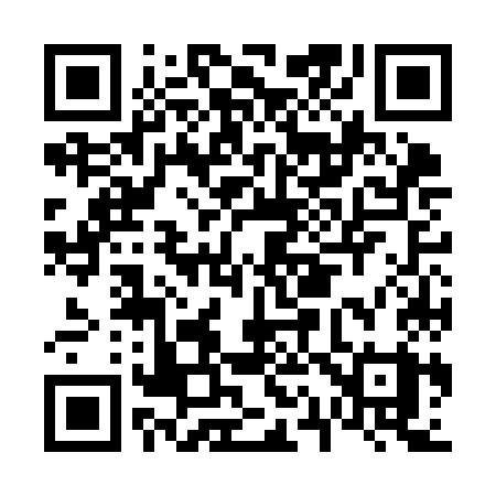 QR code for F16KKY