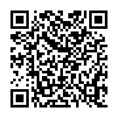 QR code for F16LGN