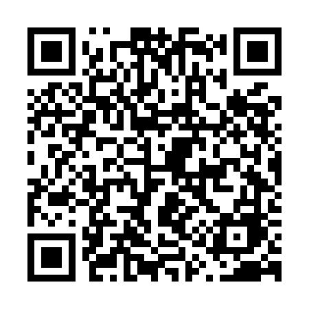 QR code for F16MFE