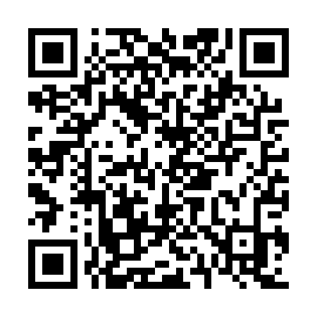 QR code for F16QPK